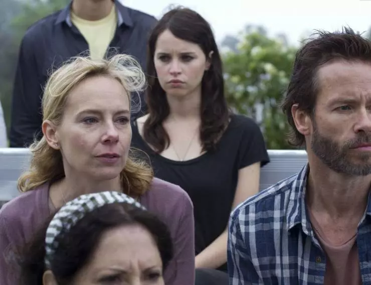 Полной грудью 2012 скачать с торрента Полной грудью 2012 скачать с торрента