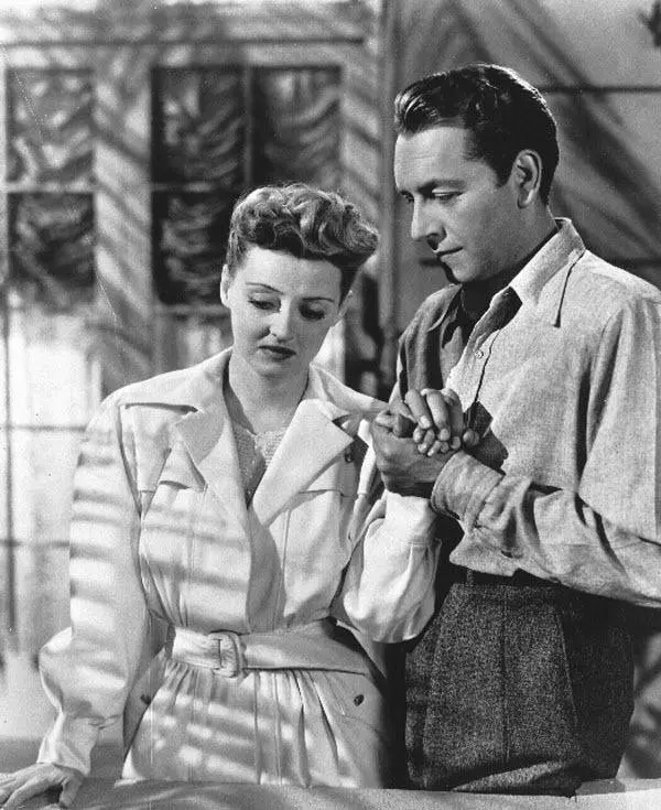 Вперед, путешественник 1942 скачать через торрент бесплатно Вперед, путешественник 1942 скачать через торрент бесплатно