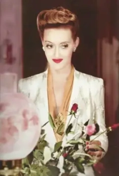 Вперед, путешественник 1942 скачать торрентом Вперед, путешественник 1942 скачать торрентом