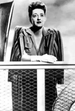 Вперед, путешественник 1942 скачать с торрента Вперед, путешественник 1942 скачать с торрента