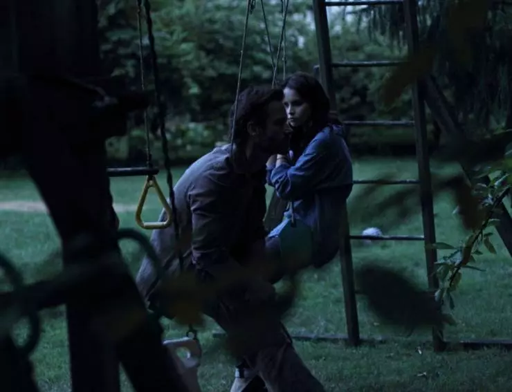 Полной грудью 2012 скачать через торрент бесплатно Полной грудью 2012 скачать через торрент бесплатно