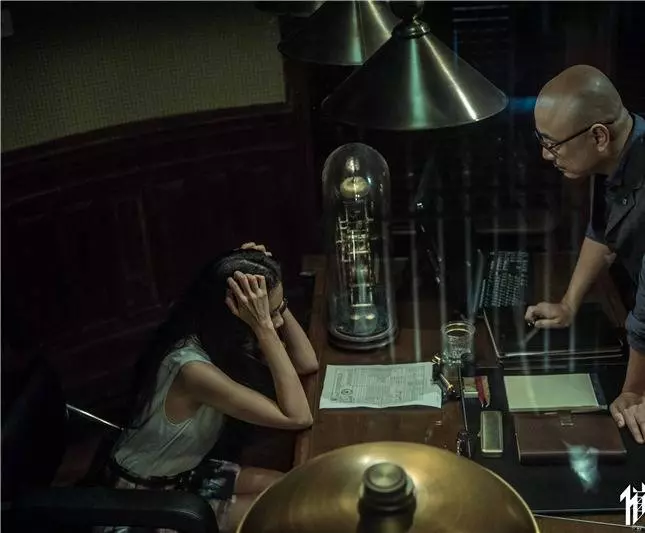 Великий гипнотизёр 2014 скачать с торрента Великий гипнотизёр 2014 скачать с торрента