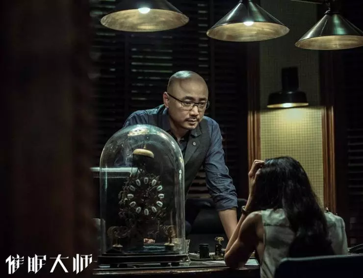 Великий гипнотизёр 2014 скачать через торрент бесплатно Великий гипнотизёр 2014 скачать через торрент бесплатно