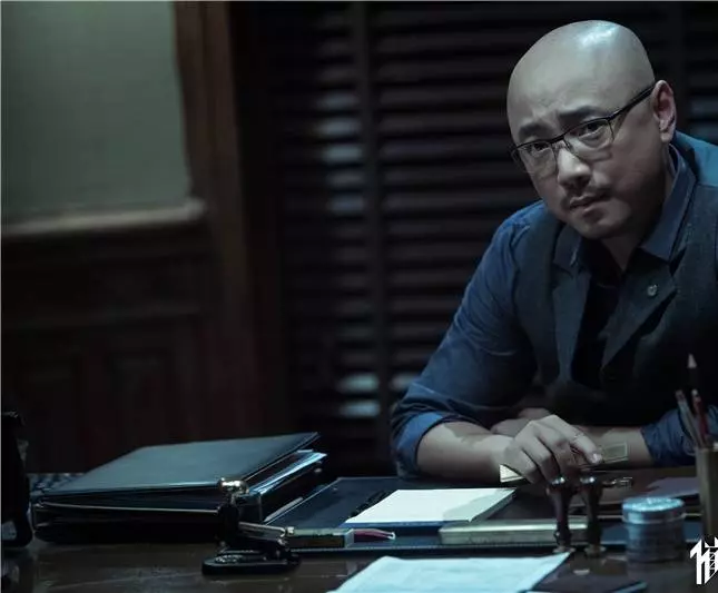 Великий гипнотизёр 2014 скачать торрентом Великий гипнотизёр 2014 скачать торрентом