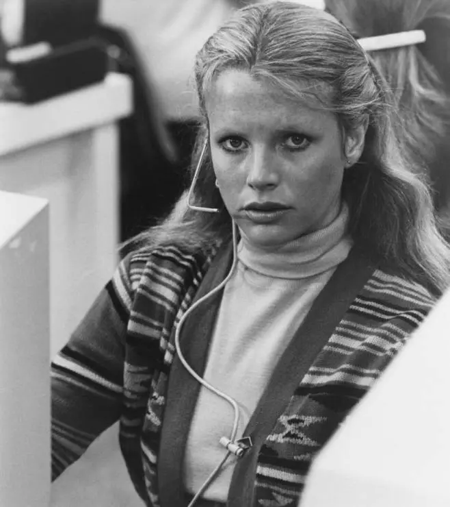 Суровая страна 1981 скачать с торрента Суровая страна 1981 скачать с торрента