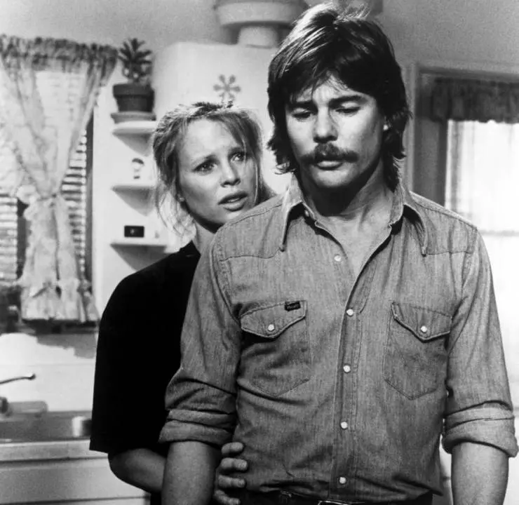 Суровая страна 1981 скачать торрентом Суровая страна 1981 скачать торрентом