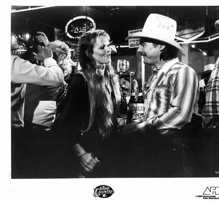 Суровая страна 1981 скачать через торрент бесплатно Суровая страна 1981 скачать через торрент бесплатно