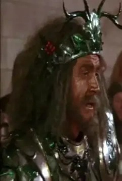 Легенда о сэре Гавейне и зеленом рыцаре 1984 скачать через торрент бесплатно Легенда о сэре Гавейне и зеленом рыцаре 1984 скачать через торрент бесплатно