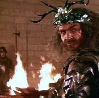 Легенда о сэре Гавейне и зеленом рыцаре 1984 скачать торрентом Легенда о сэре Гавейне и зеленом рыцаре 1984 скачать торрентом