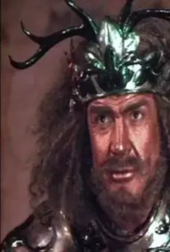 Легенда о сэре Гавейне и зеленом рыцаре 1984 скачать с торрента Легенда о сэре Гавейне и зеленом рыцаре 1984 скачать с торрента