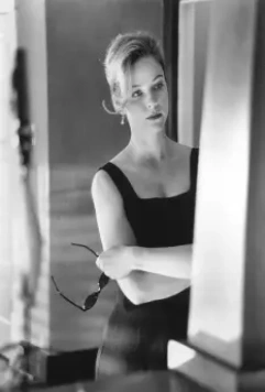 Там внутри 1994 скачать торрентом Там внутри 1994 скачать торрентом