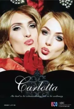 Карлотта / Carlotta 2014 скачать через торрент в хорошем качестве