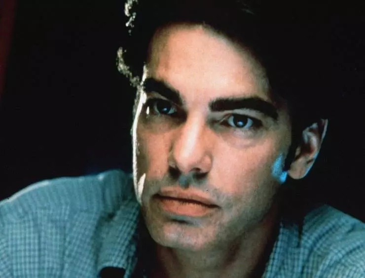 Там внутри 1994 скачать с торрента Там внутри 1994 скачать с торрента