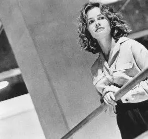 Там внутри 1994 скачать через торрент бесплатно Там внутри 1994 скачать через торрент бесплатно