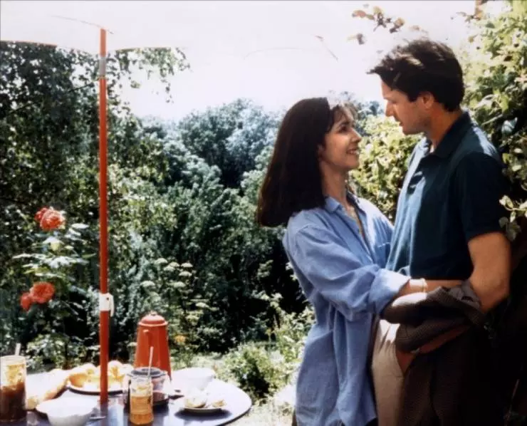 Друг моей подруги 1987 скачать через торрент бесплатно Друг моей подруги 1987 скачать через торрент бесплатно