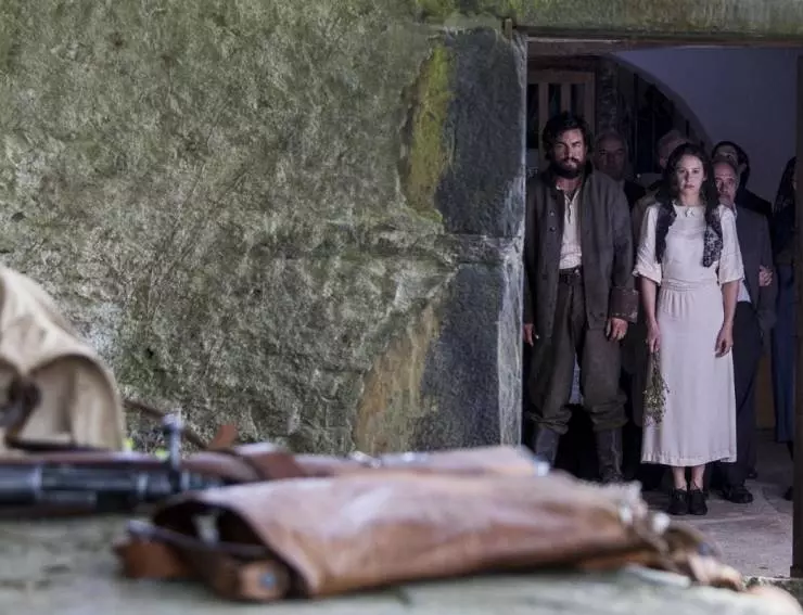 В волчьей шкуре 2017 скачать с торрента В волчьей шкуре 2017 скачать с торрента