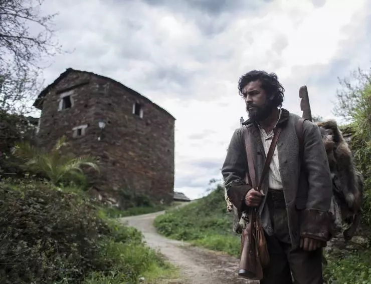 В волчьей шкуре 2017 скачать через торрент бесплатно В волчьей шкуре 2017 скачать через торрент бесплатно