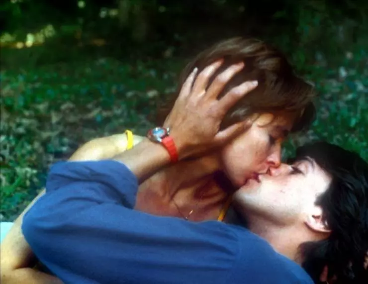 Друг моей подруги 1987 скачать с торрента Друг моей подруги 1987 скачать с торрента