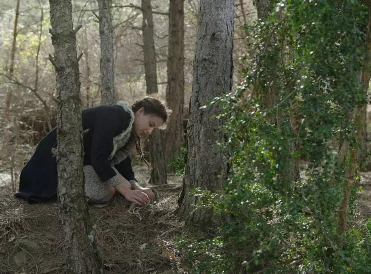 В волчьей шкуре 2017 скачать торрентом В волчьей шкуре 2017 скачать торрентом