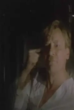 Самоубийца 1990 скачать торрентом Самоубийца 1990 скачать торрентом