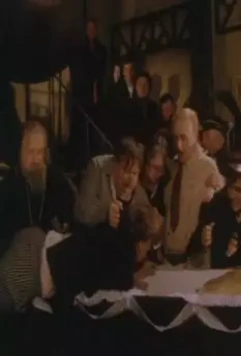 Самоубийца 1990 скачать через торрент бесплатно Самоубийца 1990 скачать через торрент бесплатно