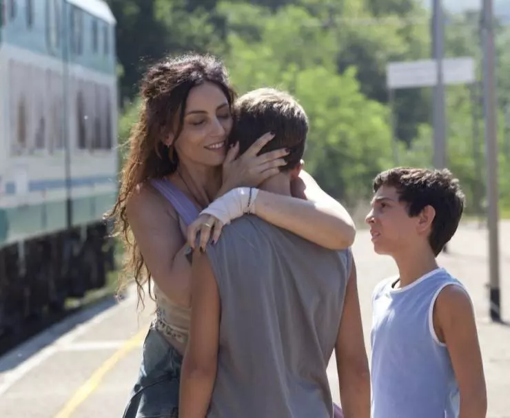 Летние игры 2011 скачать с торрента Летние игры 2011 скачать с торрента