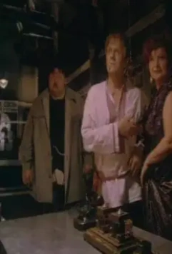 Самоубийца 1990 скачать с торрента Самоубийца 1990 скачать с торрента