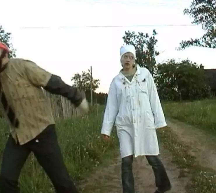 Полигон 2 2004 скачать через торрент бесплатно Полигон 2 2004 скачать через торрент бесплатно