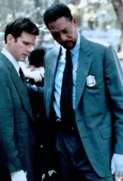 Целуя девушек 1997 скачать через торрент бесплатно Целуя девушек 1997 скачать через торрент бесплатно