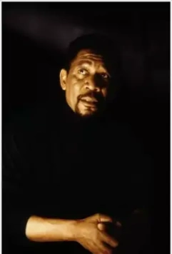 Целуя девушек 1997 скачать торрентом Целуя девушек 1997 скачать торрентом