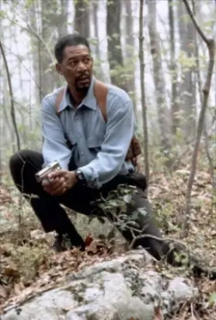 Целуя девушек 1997 скачать с торрента Целуя девушек 1997 скачать с торрента