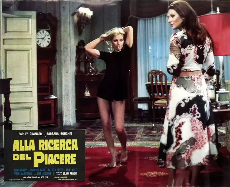 В поисках удовольствия 1972 скачать торрентом В поисках удовольствия 1972 скачать торрентом