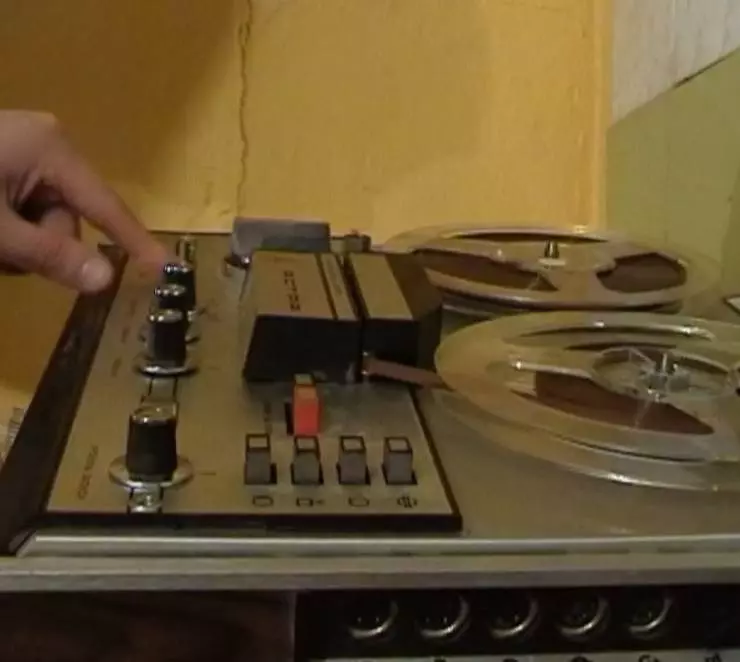 Полигон 2 2004 скачать торрентом Полигон 2 2004 скачать торрентом