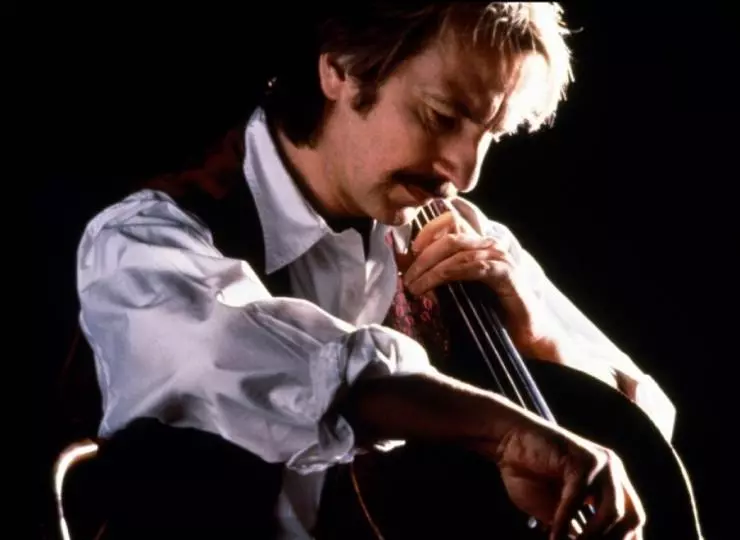 Верно, безумно, глубоко 1990 скачать через торрент бесплатно Верно, безумно, глубоко 1990 скачать через торрент бесплатно