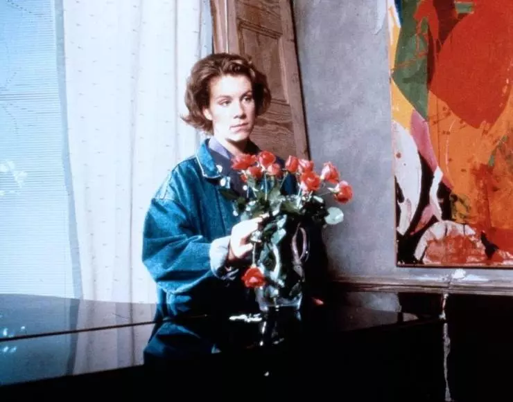 Верно, безумно, глубоко 1990 скачать торрентом Верно, безумно, глубоко 1990 скачать торрентом