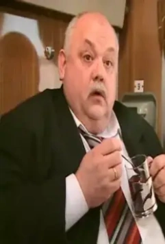 Между первой и второй 2004 скачать через торрент бесплатно Между первой и второй 2004 скачать через торрент бесплатно