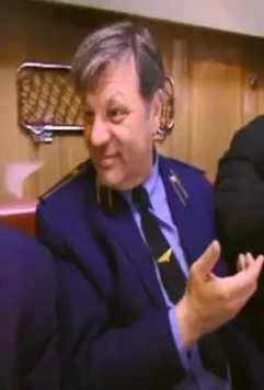 Между первой и второй 2004 скачать с торрента Между первой и второй 2004 скачать с торрента