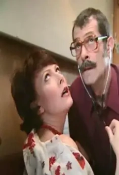 Между первой и второй 2004 скачать торрентом Между первой и второй 2004 скачать торрентом