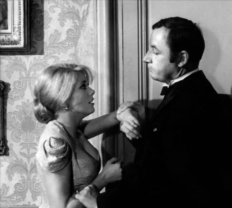 Жизнь богачей 1966 скачать через торрент бесплатно Жизнь богачей 1966 скачать через торрент бесплатно