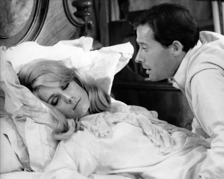 Жизнь богачей 1966 скачать с торрента Жизнь богачей 1966 скачать с торрента