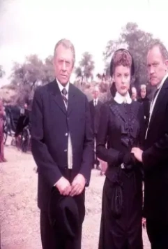 Сломанное копье 1954 скачать через торрент бесплатно Сломанное копье 1954 скачать через торрент бесплатно