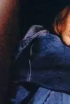 Тимур & его коммандо$ 2003 скачать через торрент бесплатно Тимур & его коммандо$ 2003 скачать через торрент бесплатно