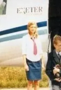 Тимур & его коммандо$ 2003 скачать с торрента Тимур & его коммандо$ 2003 скачать с торрента