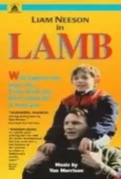 Лэм / Lamb 1985 скачать через торрент в хорошем качестве