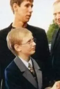 Тимур & его коммандо$ 2003 скачать торрентом Тимур & его коммандо$ 2003 скачать торрентом