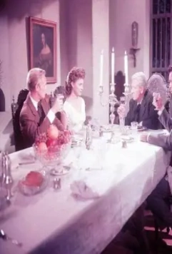 Сломанное копье 1954 скачать торрентом Сломанное копье 1954 скачать торрентом