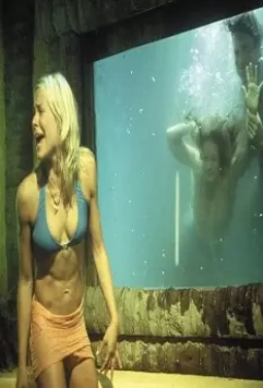 Клуб страха 2004 скачать торрентом Клуб страха 2004 скачать торрентом