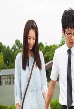 Любовь слепа 2013 скачать торрентом Любовь слепа 2013 скачать торрентом