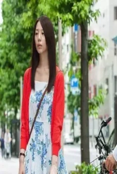 Любовь слепа 2013 скачать с торрента Любовь слепа 2013 скачать с торрента