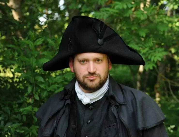 Дьявол с тремя золотыми волосками 2013 скачать через торрент бесплатно Дьявол с тремя золотыми волосками 2013 скачать через торрент бесплатно